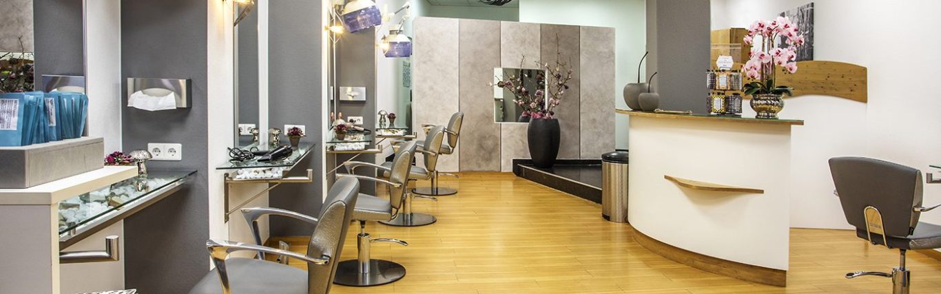 Umhaaresbreite Friseur in Konstanz 